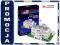 CUBIC FUN 01036 PUZZLE 3D BIAŁY DOM W-Wa Kurier