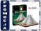 CUBIC FUN 01040 PUZZLE 3D PIRAMIDA MAYA Kurier NEW