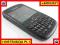 BlackBerry 8520 BezSimlocka MenuPL Gwarancja 12msc