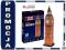 CUBIC FUN 01053 PUZZLE 3D ZEGAR BIG BEN Kurier WWa