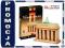 CUBIC FUN 01060 PUZZLE 3D BRAMA BRANDENBURSKA New