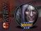 WARCRAFT 3 THE FROZEN THRONE - BATTLE.NET - 24/7