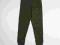 -20% NOWE Legginsy Ralph Lauren z USA! roz. 6 lat