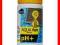 STAPAR - PH+ plus 1 kg czysta woda CHEMIA BASEN