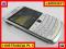 BlackBerry 9700 BezSimlocka MenuPL Gwarancja 12msc