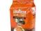 LAVAZZA GUSTO FORTE 1 KG