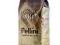PELLINI AROMA ORO 1 KG KAWA ZIARNISTA