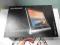 NOWY TABLET LENOVO YOGA 10