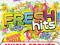 V/A - FRESH HITS WIOSNA 2014 /2CD/ !