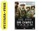DNI CHWAŁY [DVD]