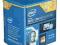 PROCESOR CORE i3 4130 3.4GHz LGA1150 BOX Wysyłka 2