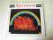 Rainbow On Stage, Live,1 JAPAN press 77r N/Mint !!