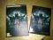 DIABLO III REAPER OF SOULS PC PL +klucz