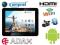 Adax tablet 9JC1 9.7