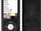 ETUI DLA IPOD NANO 5G GRIP ERGO SILICONE SLEEVE