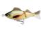 WOBLER CORMORAN ME-RA BASS S 11cm/24g 53-62511