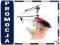 KX8009 Helikopter Sterowany SYMA S032G GYRO 3,5Ch