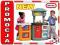 LITTLE TIKES 171574 Kuchnia GOSPOSI + Pralnia +BON