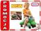 LITTLE TIKES 625473 Jeździk ŻÓŁWIK Poduszka KURIER