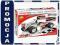 McLAREN 25120 Mercesdes MP4-26 F1 W-WA KURIER NEW