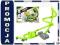 NANO SPEED 90102 Mega Wyczynowy Tor KURIER W-WA