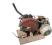 PIŁA STOŁOWA DO STALI 3kW OKAZJA !!!