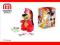 Mattel Reks Podaj