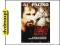 dvdmaxpl 88 MINUT (Al PACINO) (DVD) OKAZJA