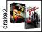 SZYBCY I WŚCIEKLI 1-6 PAKIET [6BLU-RAY]