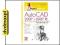 AUTOCAD 2007 I 2007 PL. ĆWICZENIA PRAKTYCZNE (KSIĄ