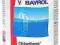 Chlorilong 1kg Bayrol - chlor w tabletkach