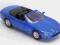 JAGUAR XK8 MODEL 1:34 WELLY
