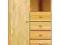 Komoda SOSNOWA N 32 - Sklep PIASECZNO - WARSZAWA