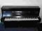 Pianino Yamaha czarne z moderatorem, Piano Lovers