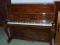 Pianino Petrof - instrument i mebel, Piano Lovers