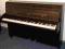 Pianino Schimmel w odnowionym meblu, Piano Lovers