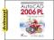 dvdmaxpl AUTOCAD 2006 PL. PIERWSZE KROKI (KSIĄŻKA)