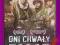 Dni chwały - DVD-NOWY-FOLIA