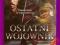 Ostatni wojownik - DVD-NOWY-FOLIA