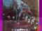 Sanctum - DVD-NOWY-FOLIA