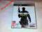 CALL OF DUTY MODERN WARFARE 3 - Ex. Wysyłka - 3xPL