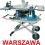 pilarka - krajzega    MAKITA MLT100  +  stół WST03