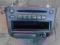 TOYOTA YARIS I RADIO CD ORYGINAŁ