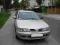 NISSAN PRIMERA P11 2.0 GAZ - 130KM 16V uszkodzony