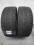 OPONY 255/45/20 2SZT (8296) 6,5MM PIRELLI