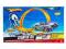 HOT WHEELS TOR STARTER SET N8499 Z AKCELERATOREM!!