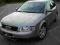 Audi a4 b6 2002 1.9 tdi tanio