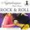 Najpiękniejsze Tańce Świata Rock 'N Roll /CD/