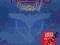 Szybko/ TIESTO ELEMENTS OF LIFE /CD+DVD/