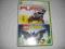 GRA XBOX 360 PURE